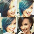 LovaticQueen