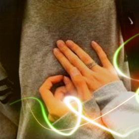 melekece93