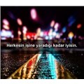 PeRiMaSaLı94