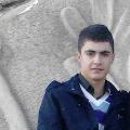 farukfarukk