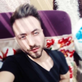 Şalalaa