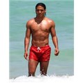 falcao9