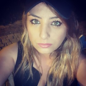 radyana