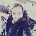 KaradenizliKız