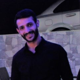 MorfinliAyran1