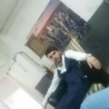Berkay2997