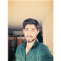 Thegod1