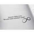 meraklımühendis
