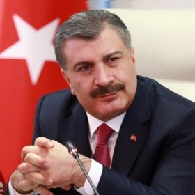 Dr_FahrettinKoca