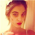 ZeynebReis