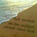 Derya388