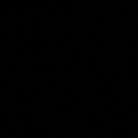 _Kitap_kurdu_