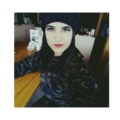 gunesnrr