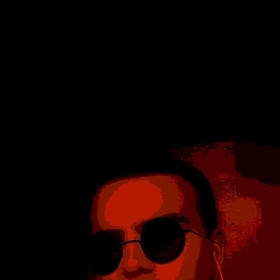 PeaceLord12