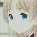 animesever06