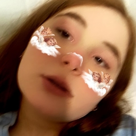 alissamia