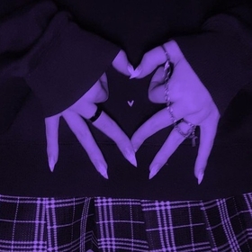 lera_65