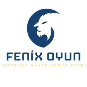 FenixOyun