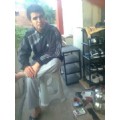 snaykqwcnhtmailcom