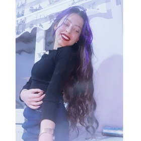 merybrk