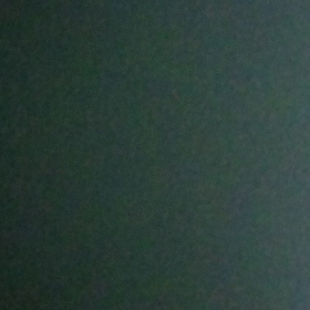 eyup110111