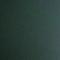 eyup110111