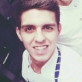 Yigitsevik