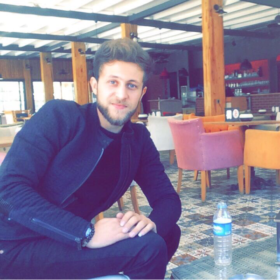 CİZRELİ73