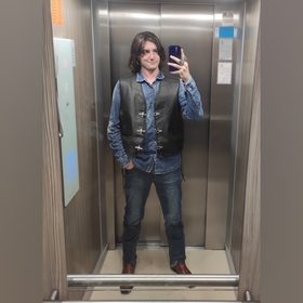 GökhanEmir