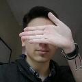 kereminthehouse