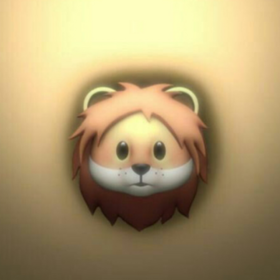 Leon_x