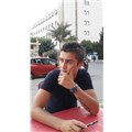 devran07