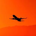 pilotsview