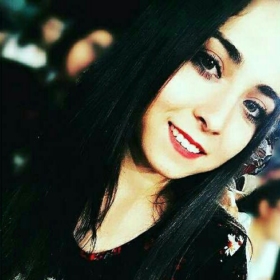emine_karlıoğlu