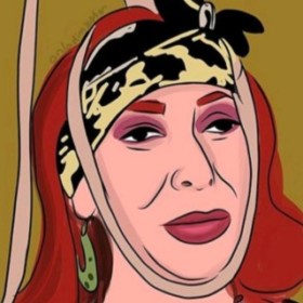 burcu2022