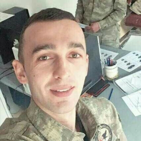 BlackEagle52
