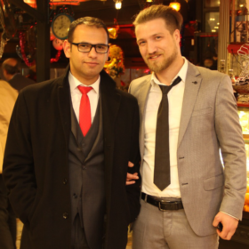 ismailsevim