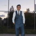 furkanktl