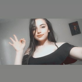 neskrgz