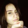 Melisa1996