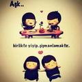 bisexbrk