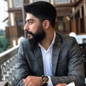 emreweibsein