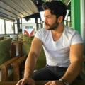 doruk_k
