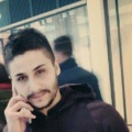 Barannnxx