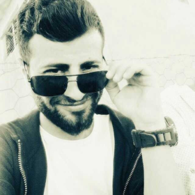 Beytocaan