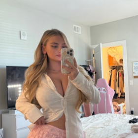 babygirllmiyy