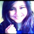 Selena2737