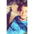 emrks