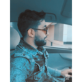 fatiiih1