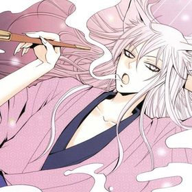 Kyanmeow